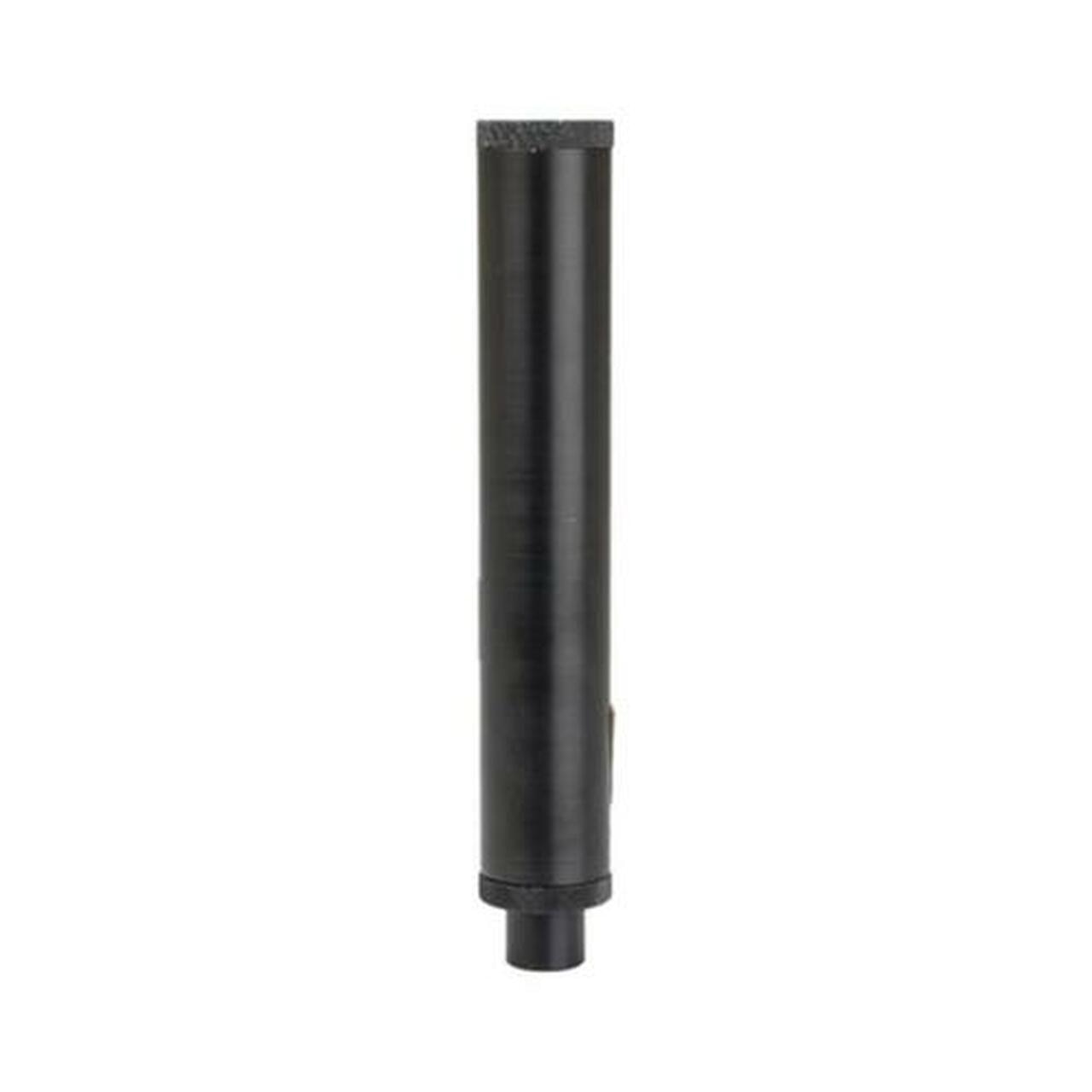 American Arms AM180 Silencer, 22LR, USED