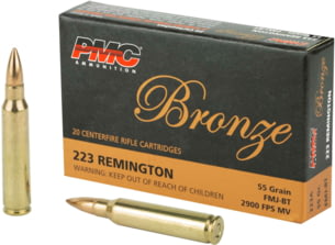 Barrett Model 99 System .50 BMG 29" Fluted Barrel Tan Cerakoted Receiver, Carry Case Barrett Firearms