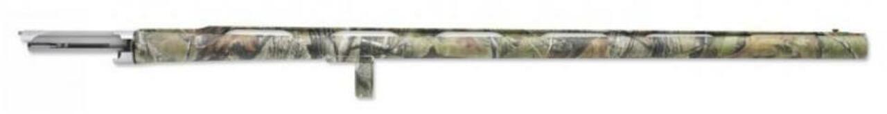 Benelli M2 Field Barrel, Left Hand, 12 Ga, 28", Realtree APG
