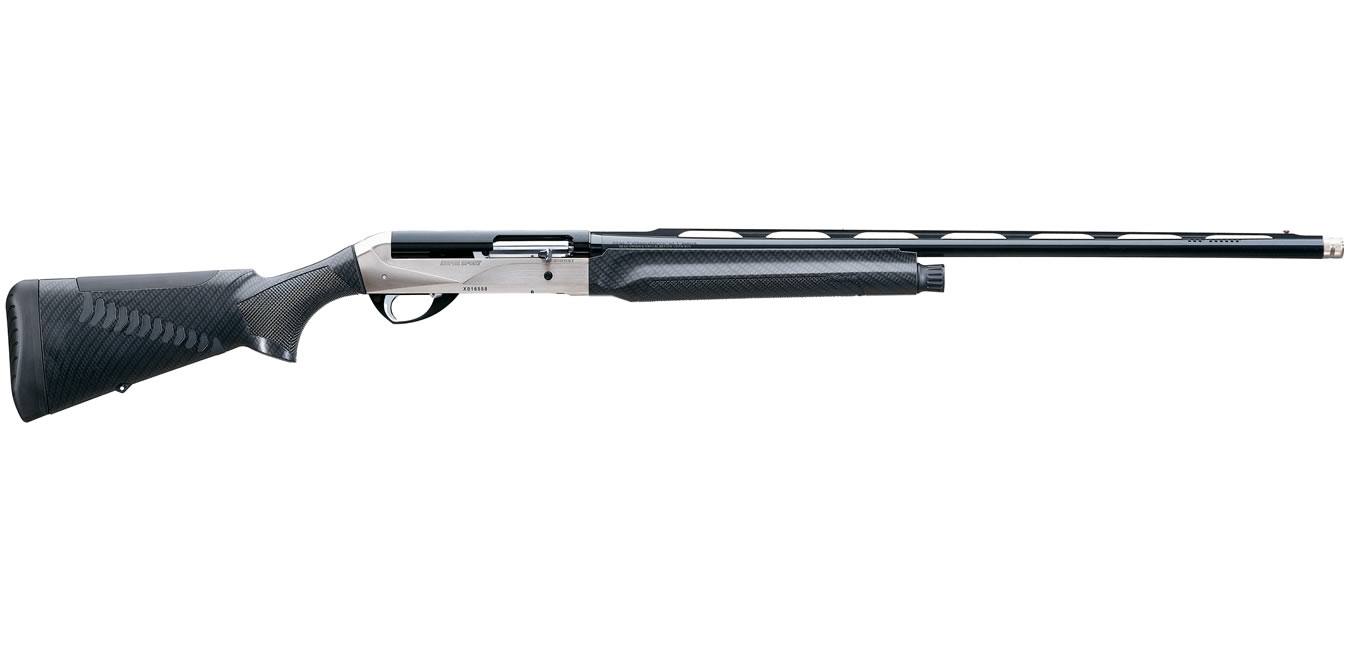 Benelli SuperSport 20 Gauge Shotgun