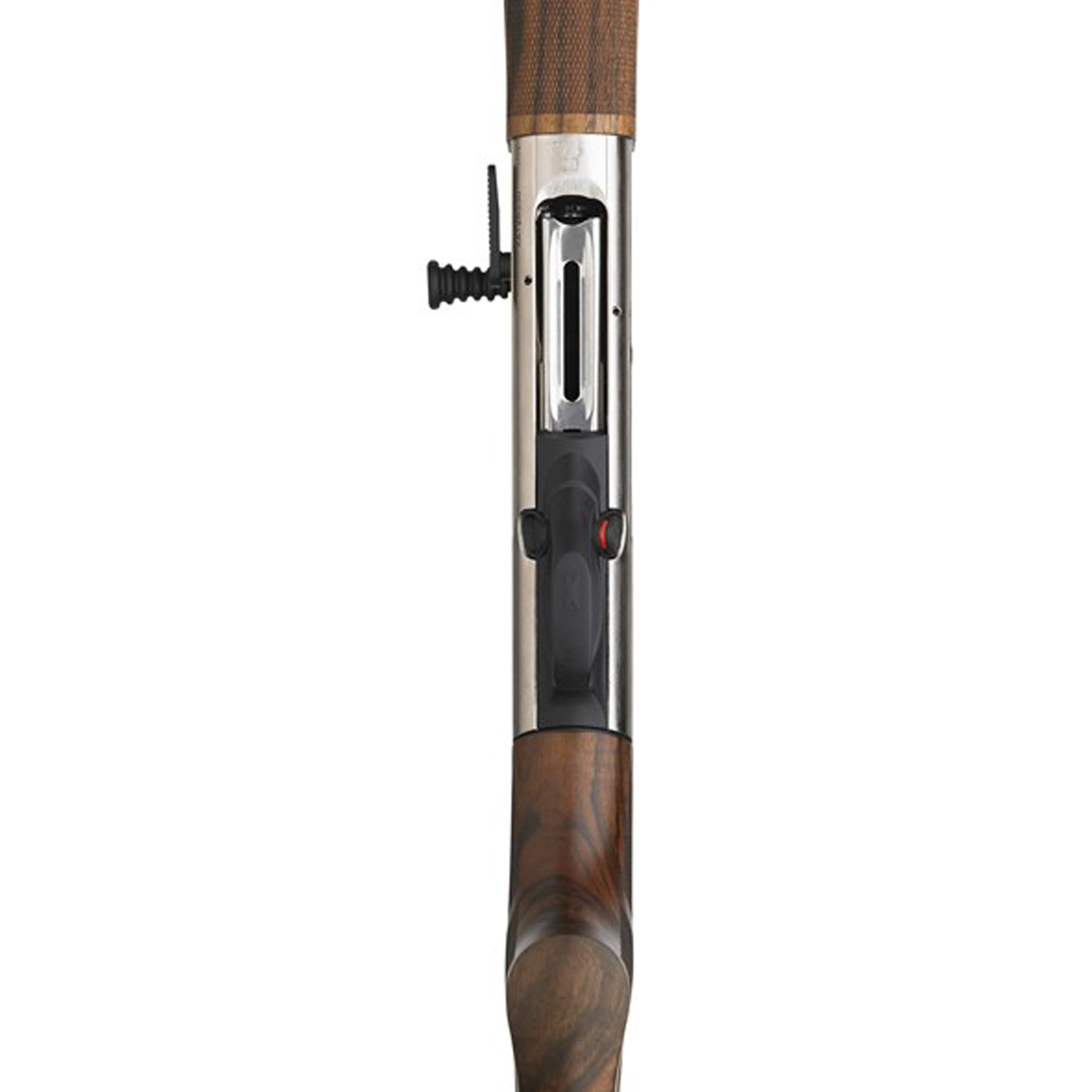 Beretta A400 Xcel Multitarget Semi-Auto Shotgun