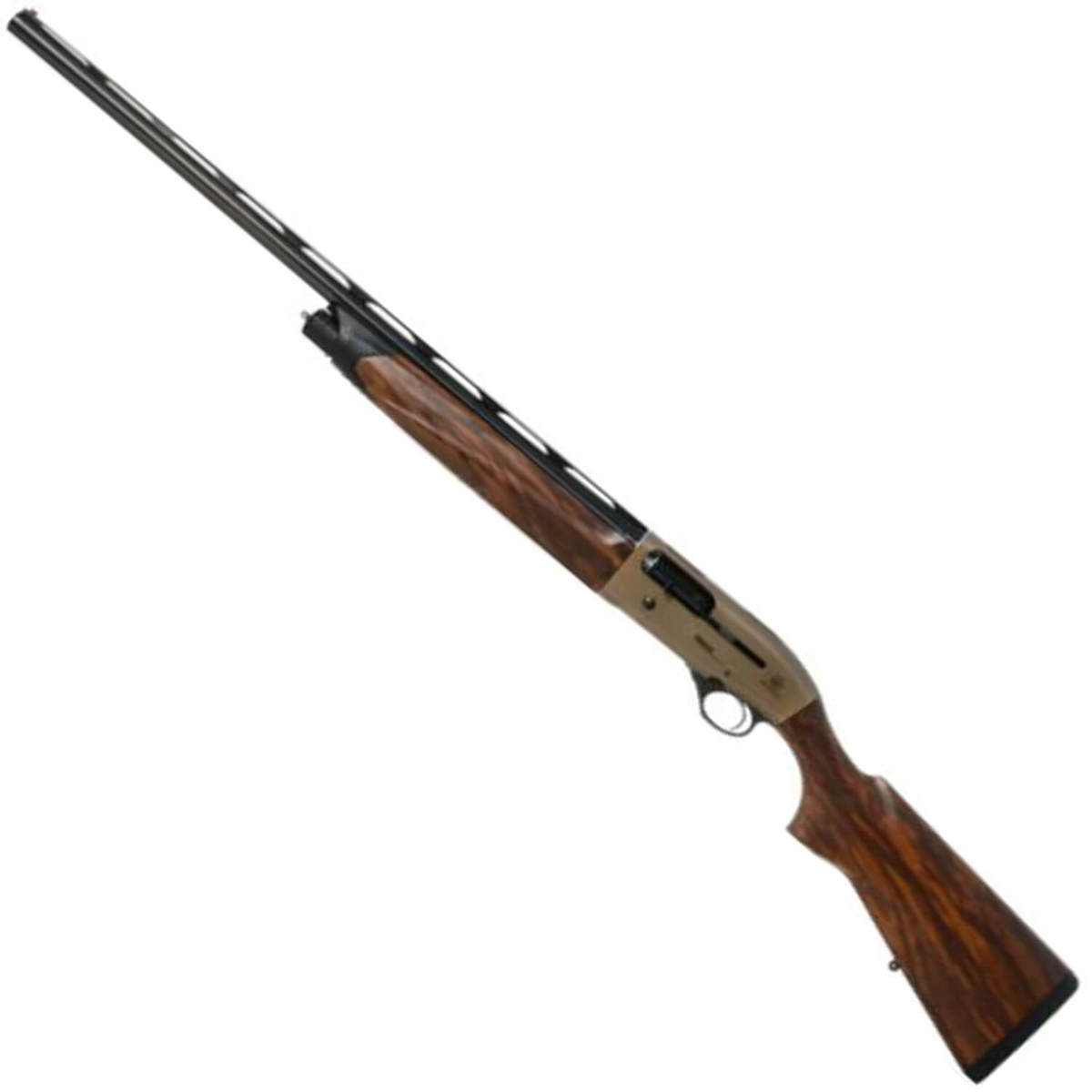 Beretta A400 Xplor Action Semi Automatic Shotgun
