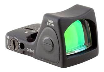 Beretta APX Striker-Fired 9mm, 4.25" Barrel, Polymer, 3-Dot Sights, Matte Blued, 17rd Beretta