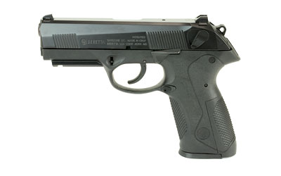 Beretta PX4 Storm 9MM Pistol 17rd Mags Full Size Beretta