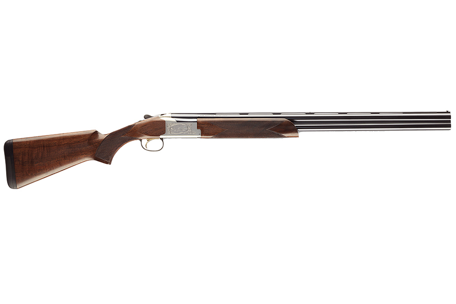 Browning CITORI 725 FEATHER 20 GA SHOTGUN
