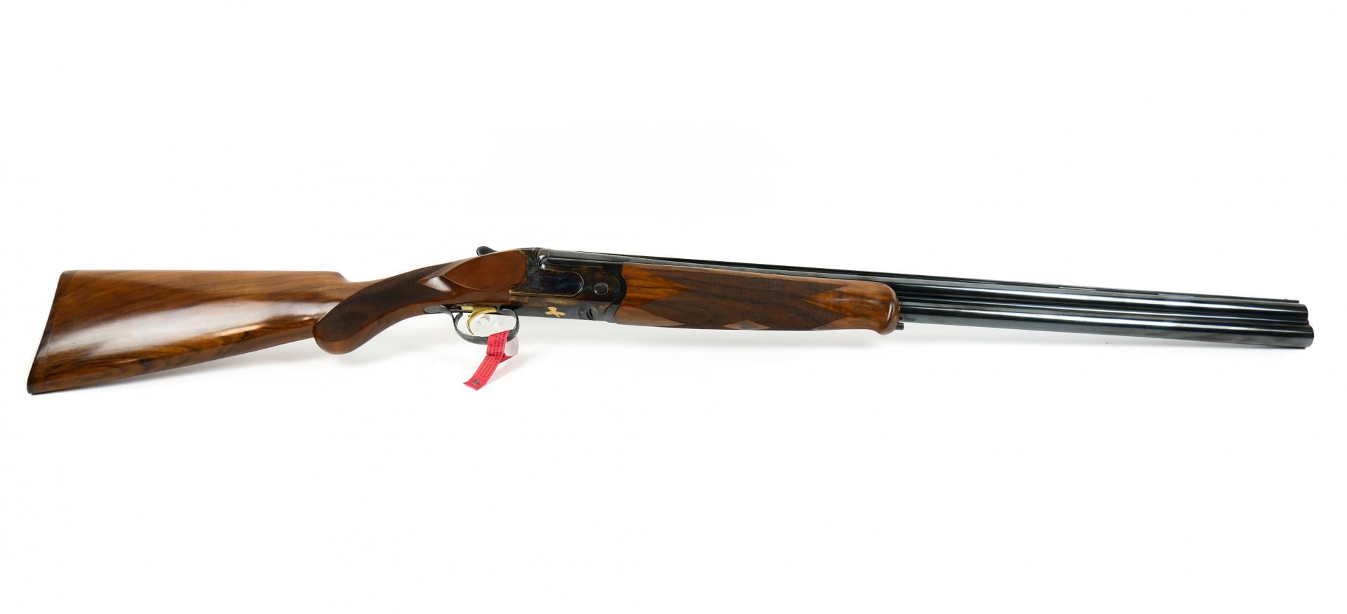 CAESAR GUERINI A11131