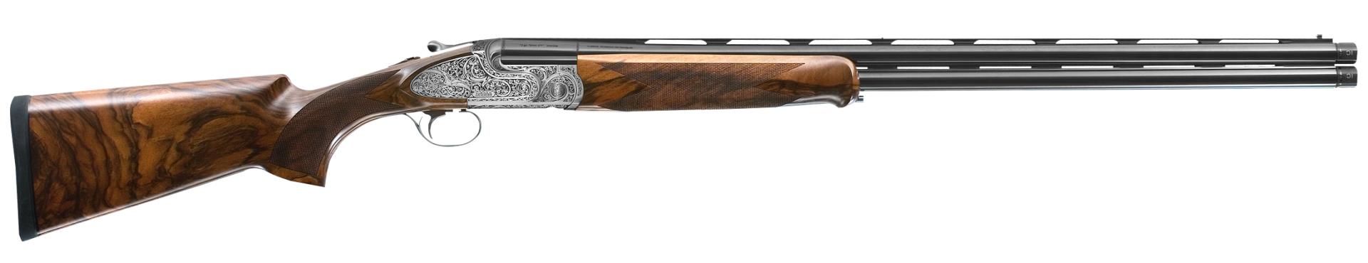 CAESAR GUERINI A24154