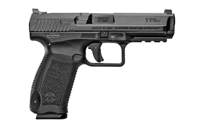 CANIK TP9SF