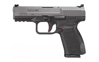 CANIK TP9SF — image 2