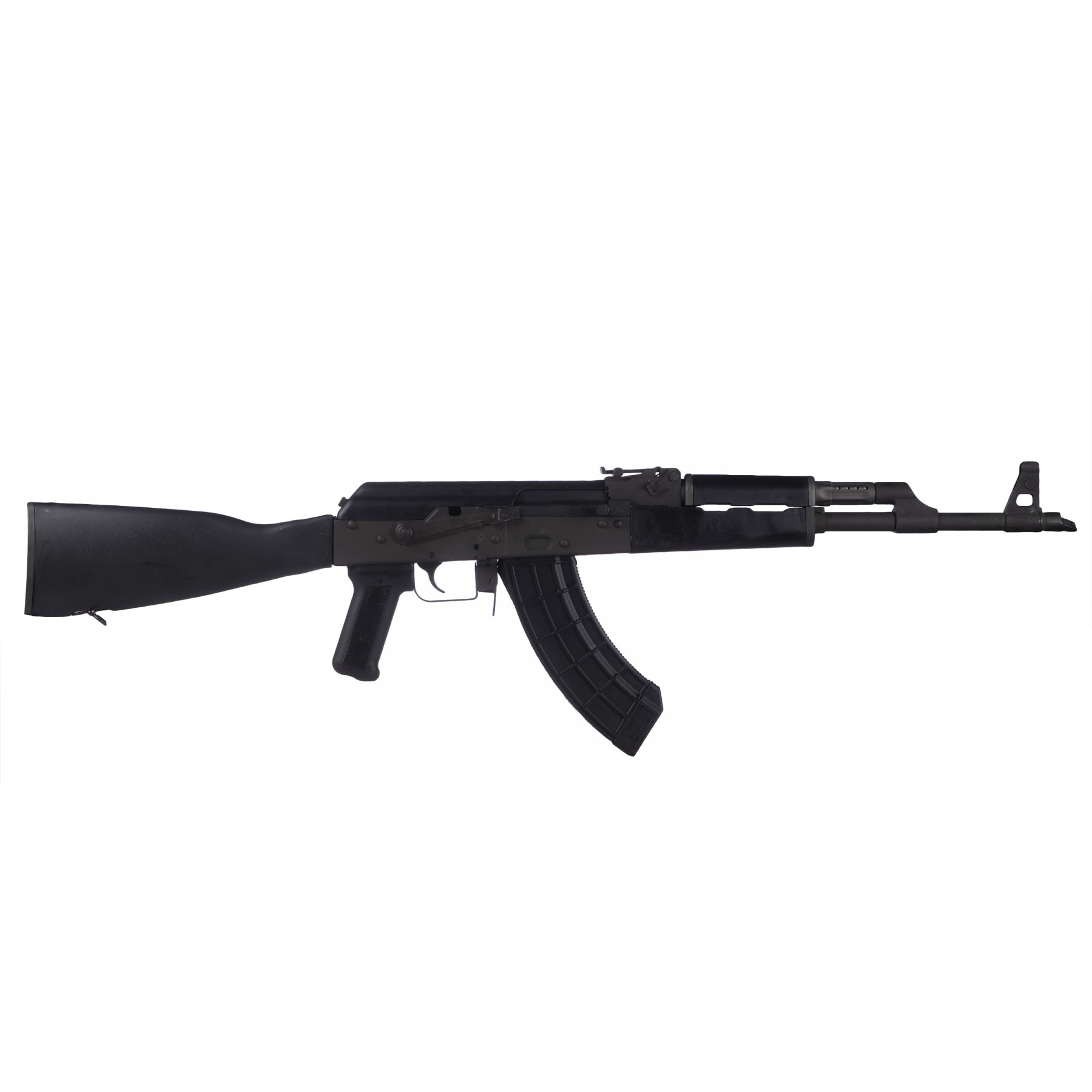 CENTURY ARMS AK-47 VSKA Magpul Parts
