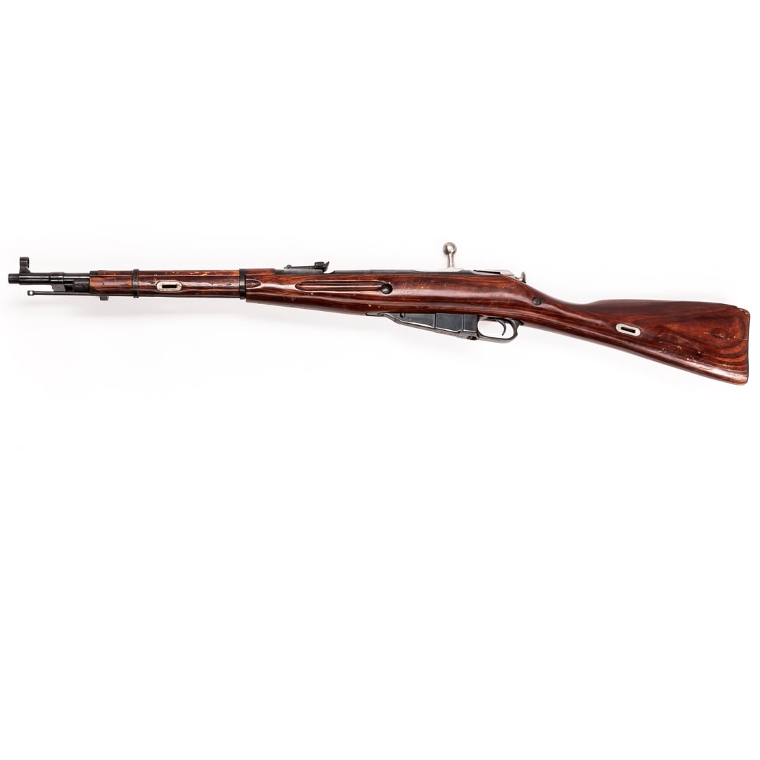 CENTURY ARMS M44