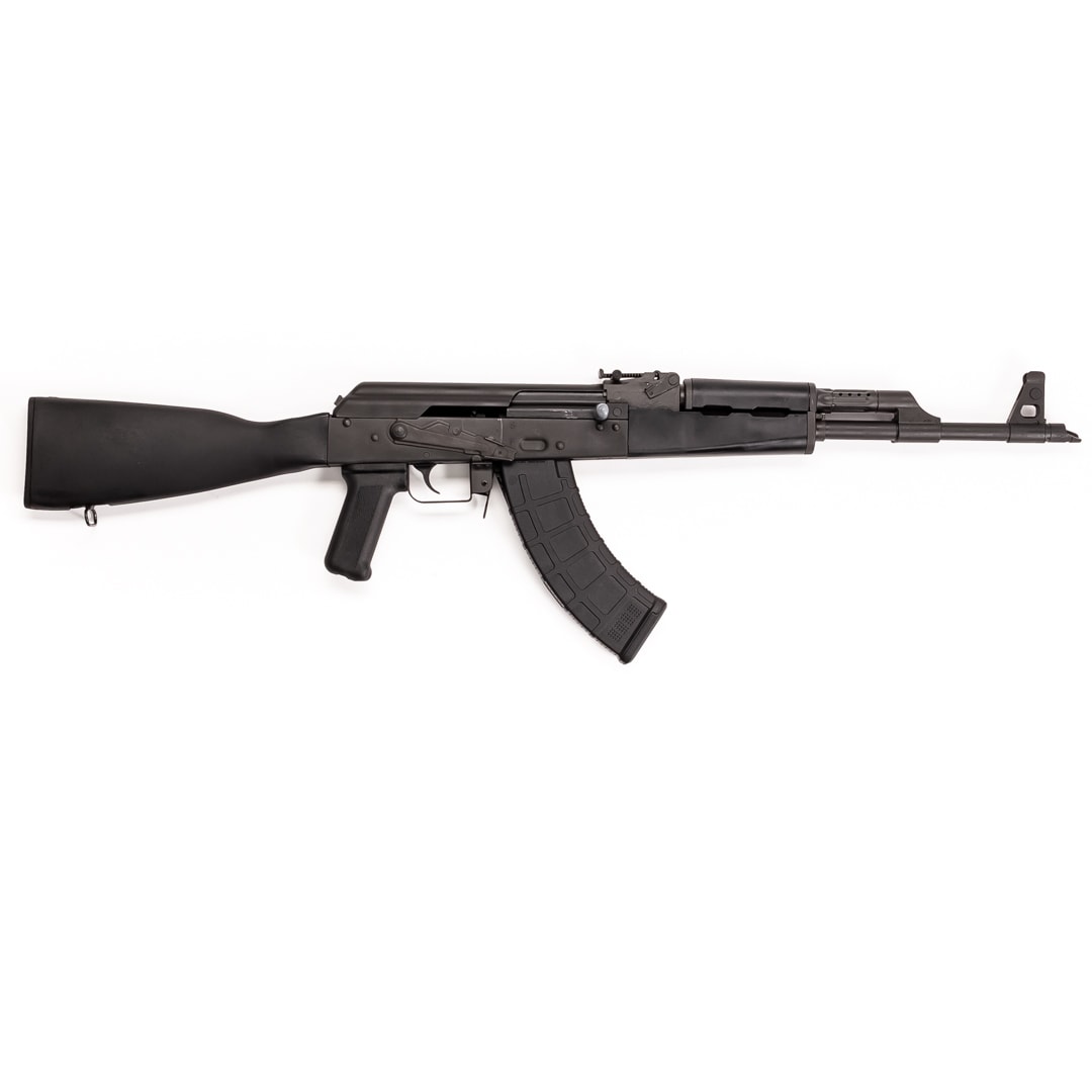 CENTURY ARMS VSKA SYNTHETIC — image 3
