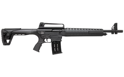 CHARLES DALY AR12S