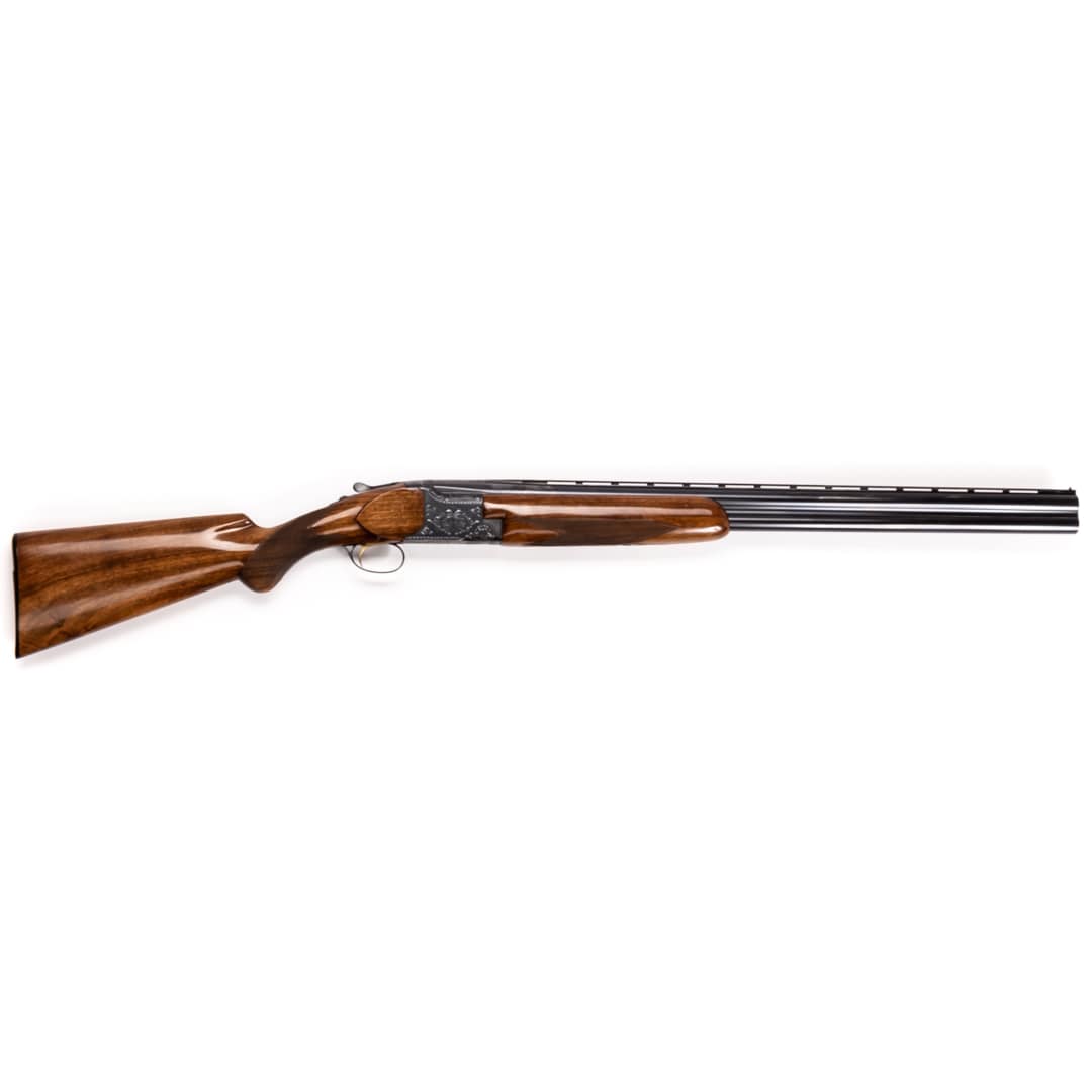 CHARLES DALY MODEL 105 — image 2
