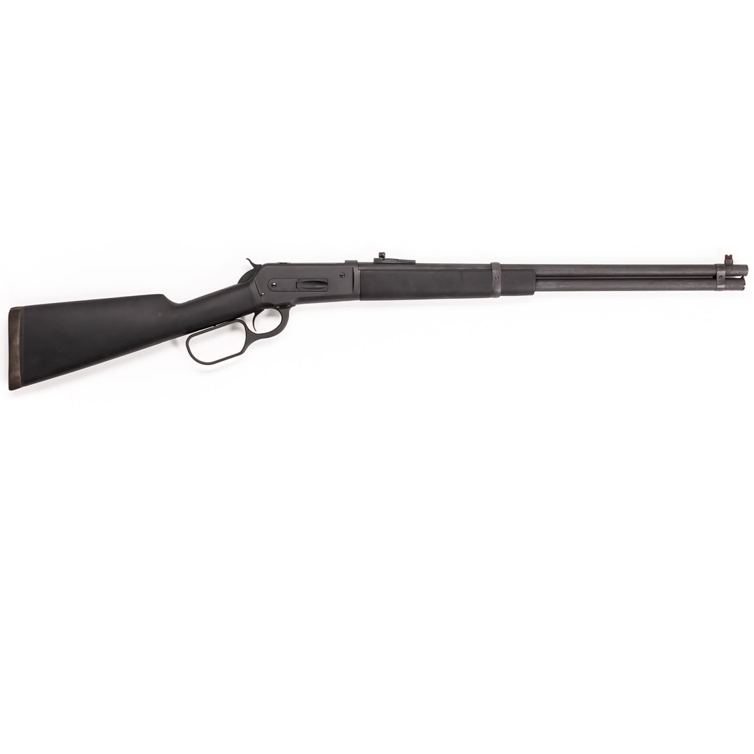 CHIAPPA 1886 SKINNER — image 2