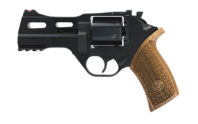 CHIAPPA FIREARMS RHINO
