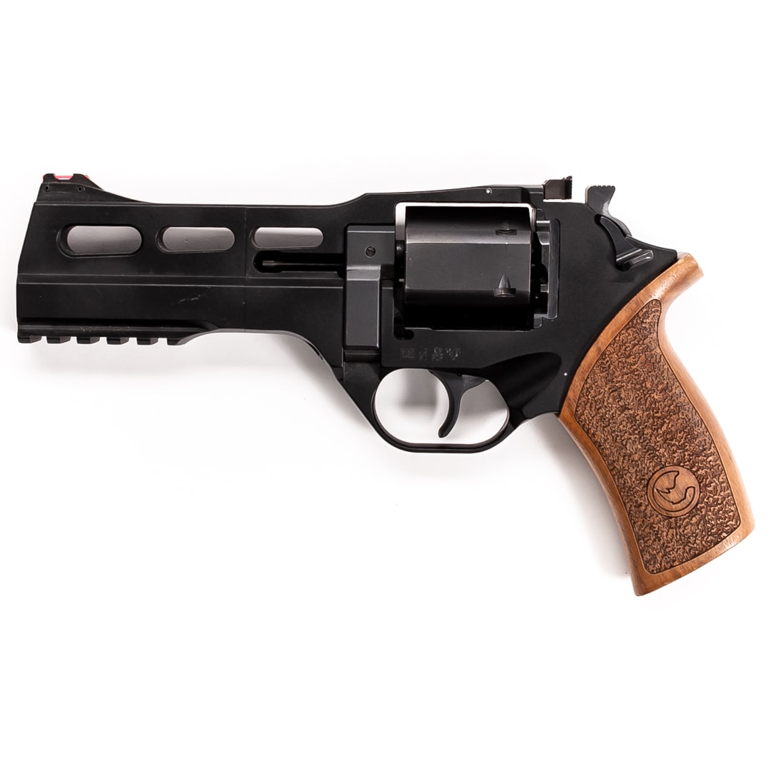 CHIAPPA FIREARMS RHINO 50DS — image 2