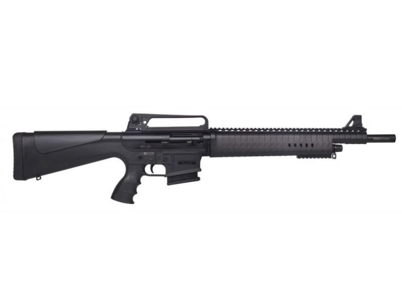 CITADEL BR99 AR-12