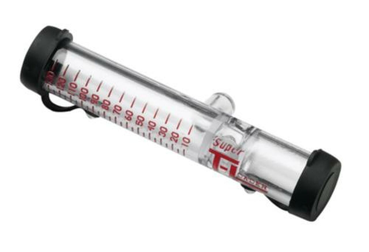 CVA 4-IN-1 Loader Quick Loader CVA Clear
