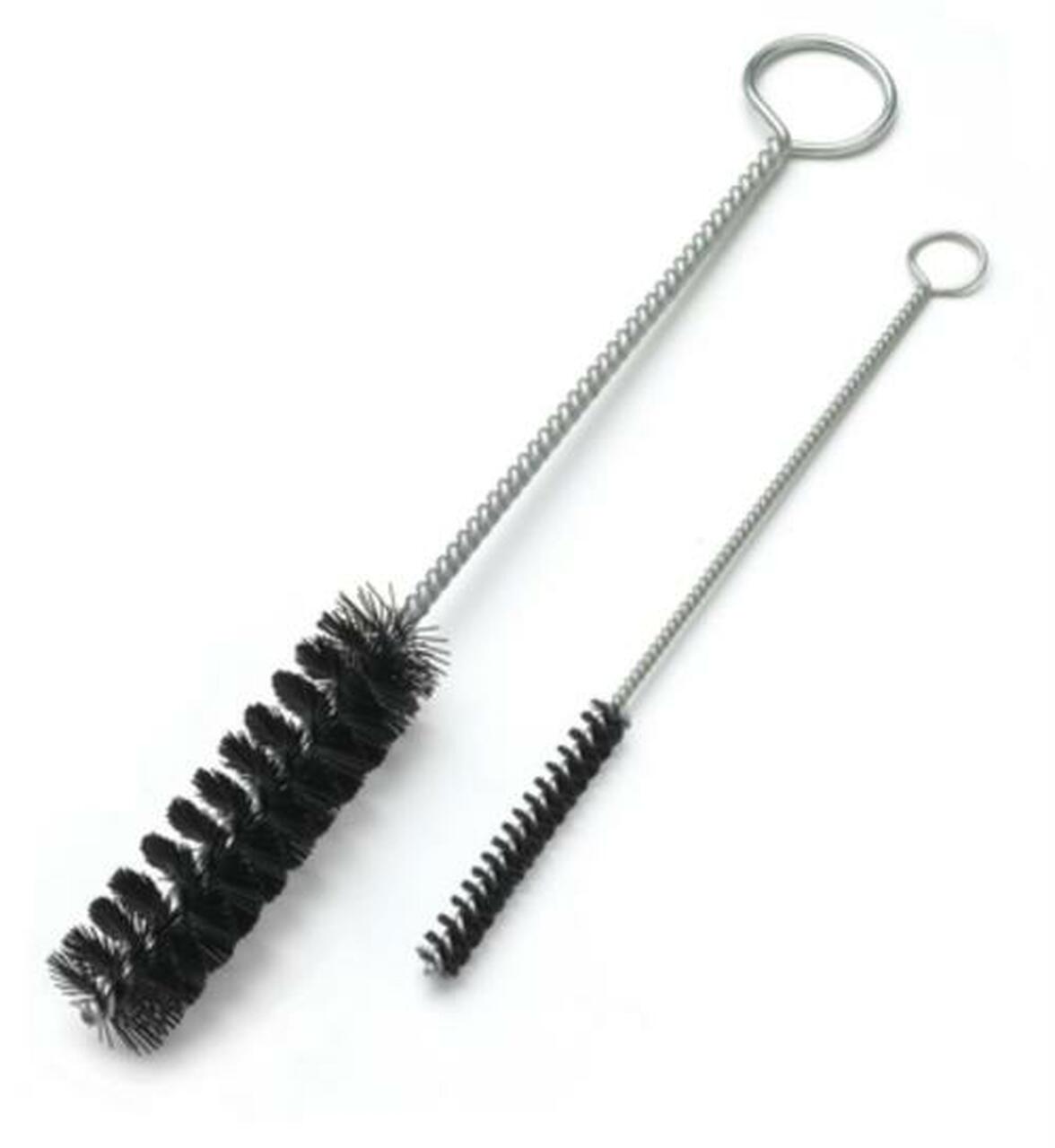CVA Breech In Line Breech Brush Set Breech Brush Set In-Line Muzzleloader