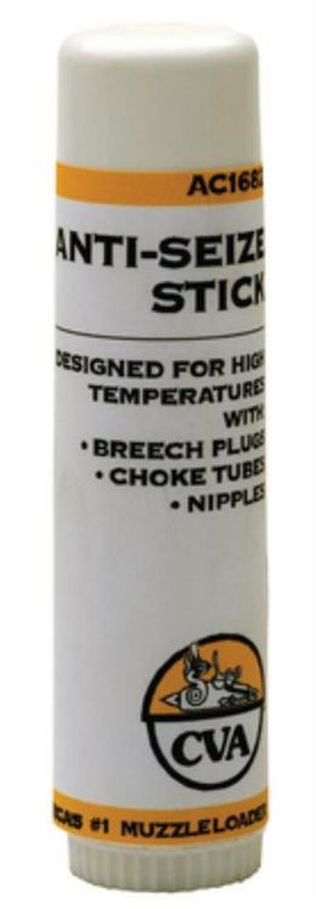 CVA Breech Plug Anti-Seize Stick