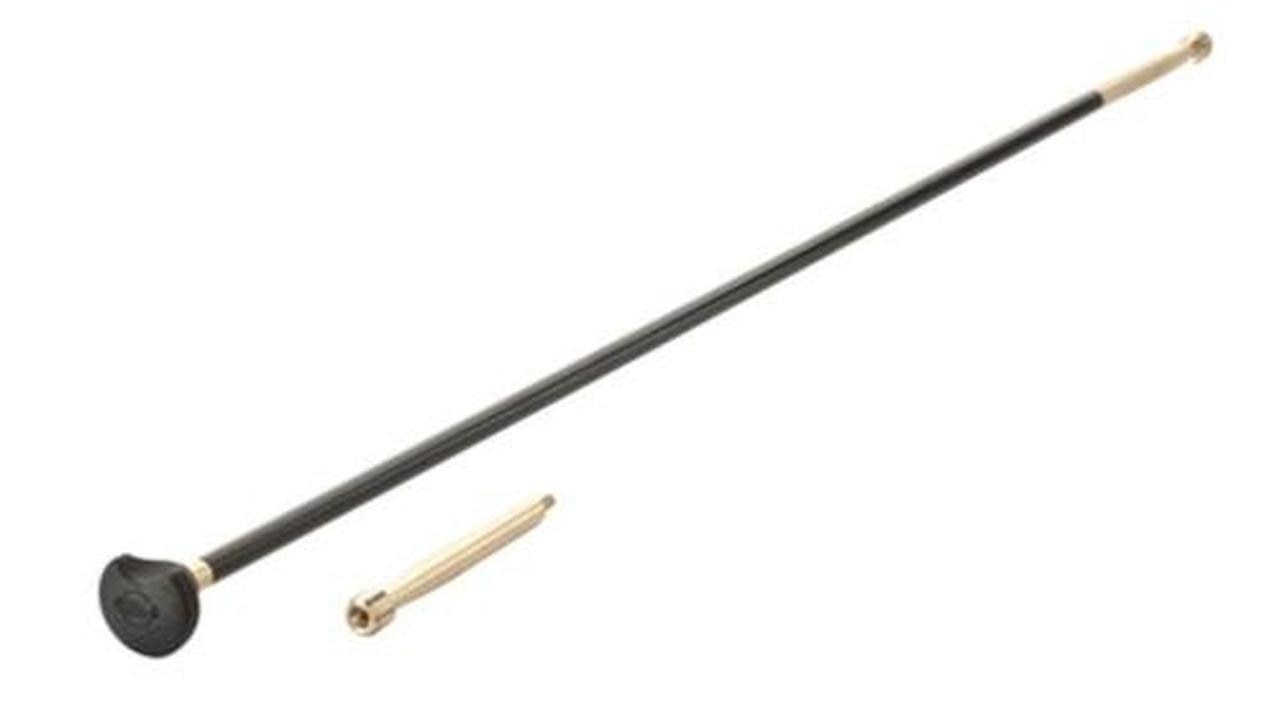 CVA Palmsaver Replacement Ramrod .50 Caliber Muzzleloader 24 Inch