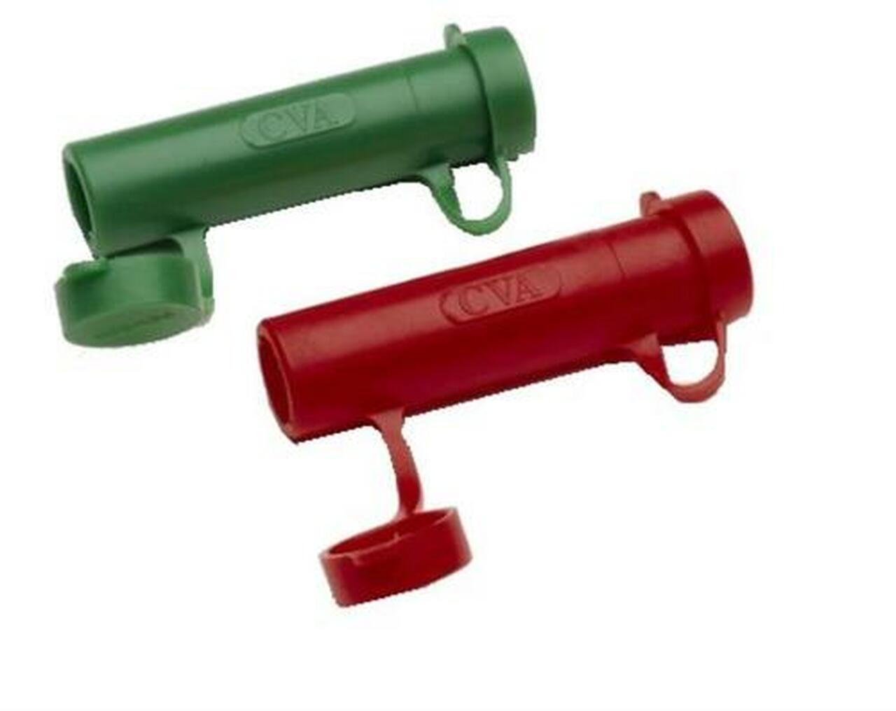 CVA Rapid Rapid Loader .50 Plastic