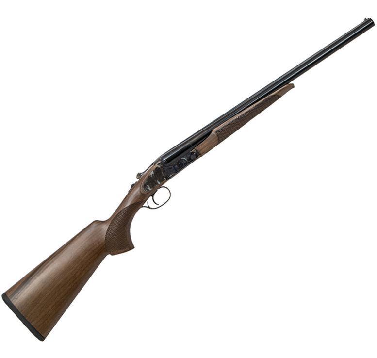 CZ SHARP TAIL
