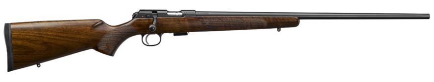 CZ-USA 457 American — image 2