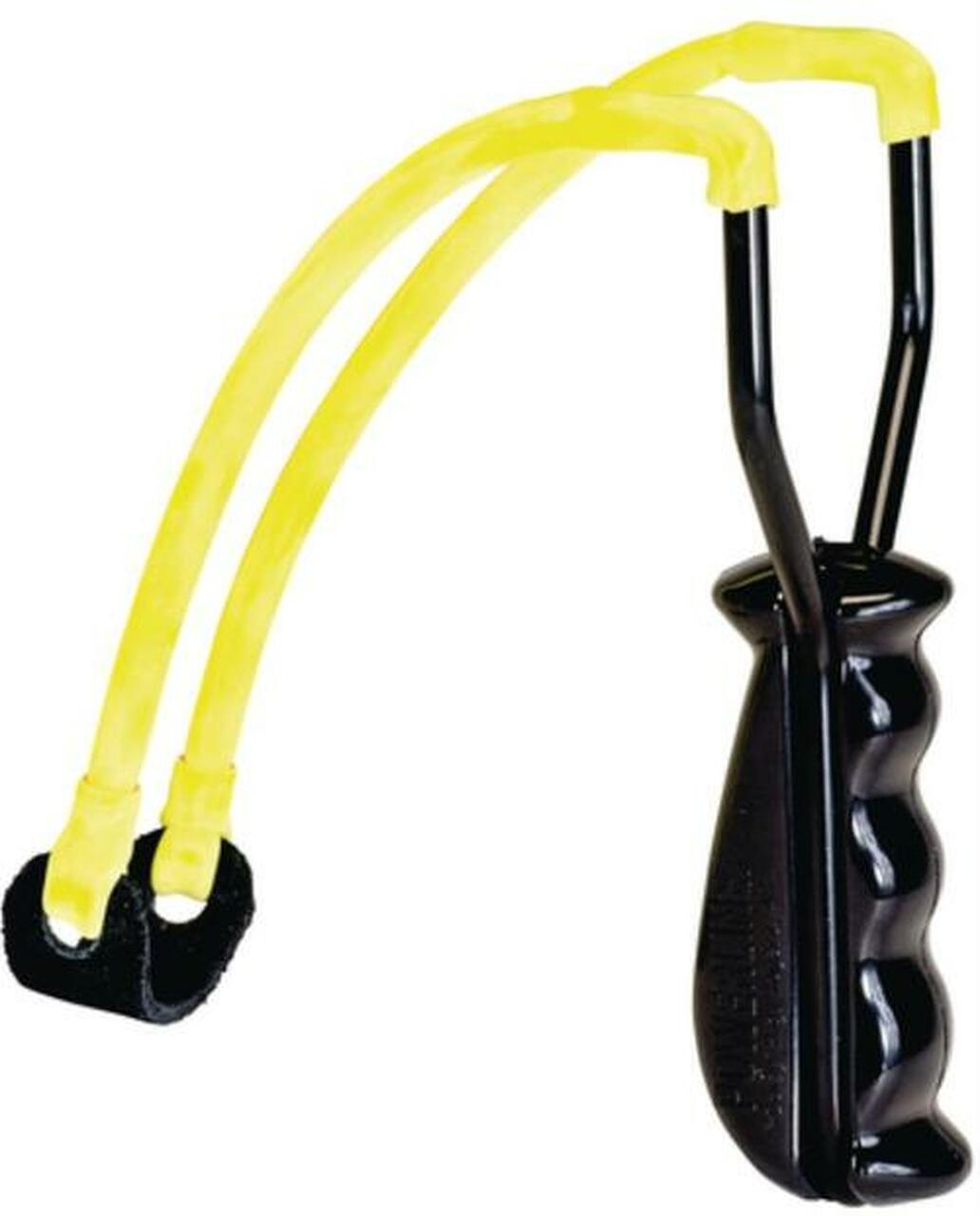Daisy Powerline SlingShot, Steel Frame