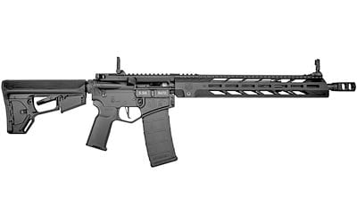 Diamondback DB15 AR 15 5.56/.223 Rem 16" Barrel 30-Rounds A2 Grip