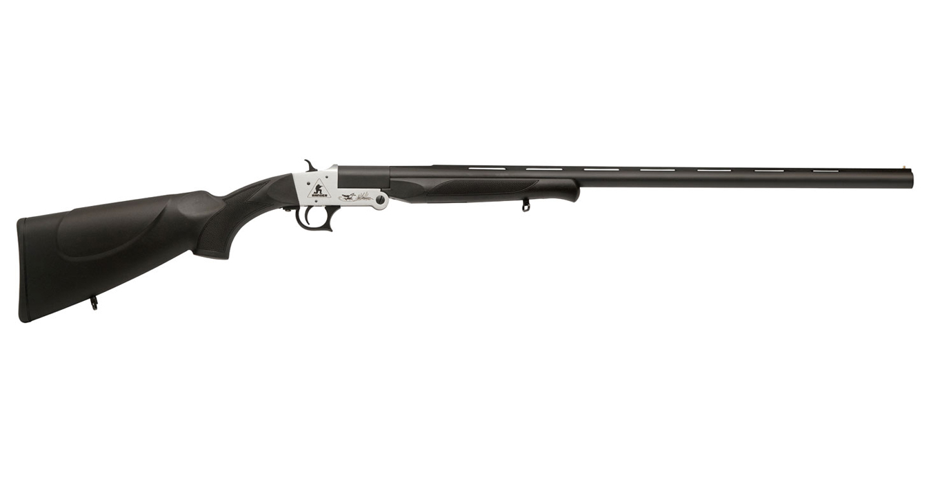 Dickinson Arms Ranger 410 Gauge Single Shot Shotgun with 28 in Barrel