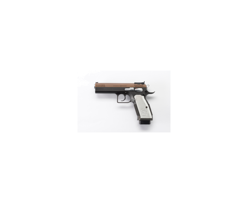 EAA witness stock