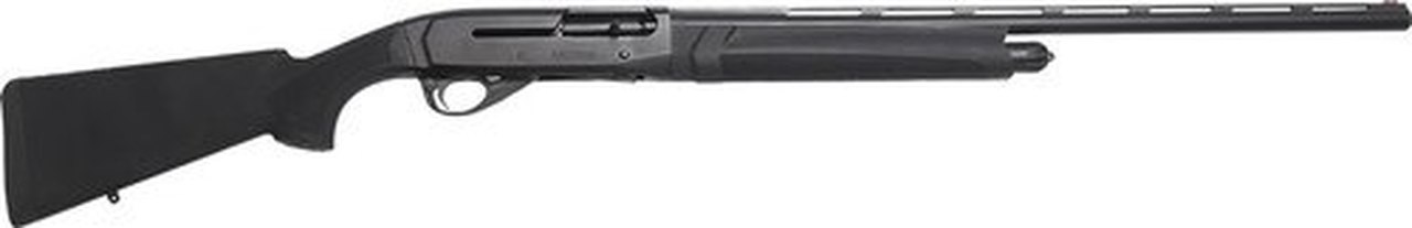 Girsan MC312 12 Ga, 28" Barrel, 3.5", Natural Camo, 5rd Girsan