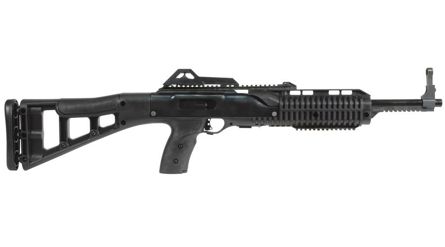 Hi Point 4595TS 45ACP Carbine