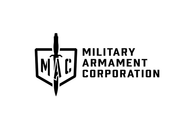 MAC (MILITARY ARMAMENT CORP.) 1911 MEUSOC .45 ACP  SEMI AUTO HANDGUNS