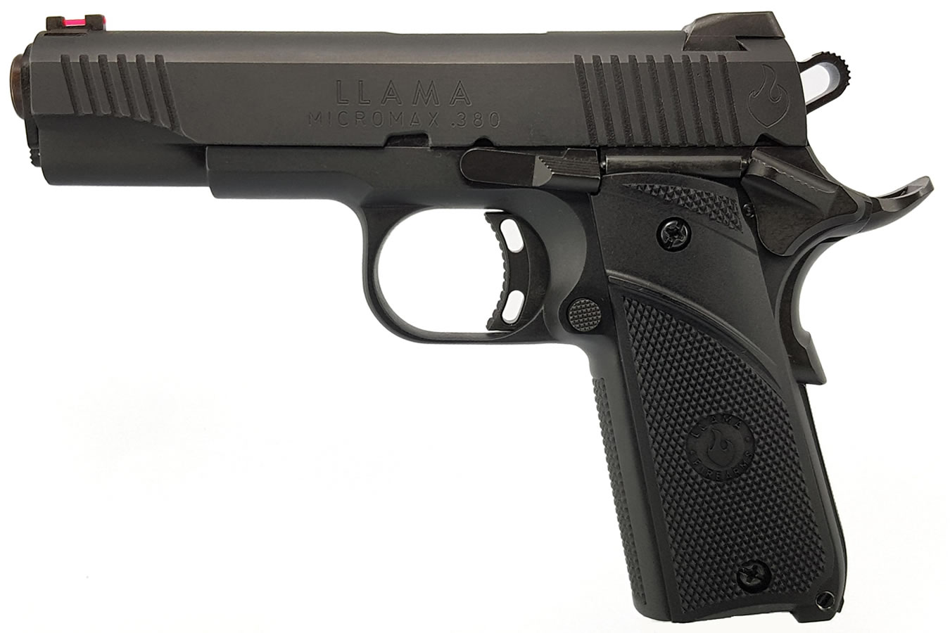 Metro Arms Micro Max 380 ACP Centerfire Pistol