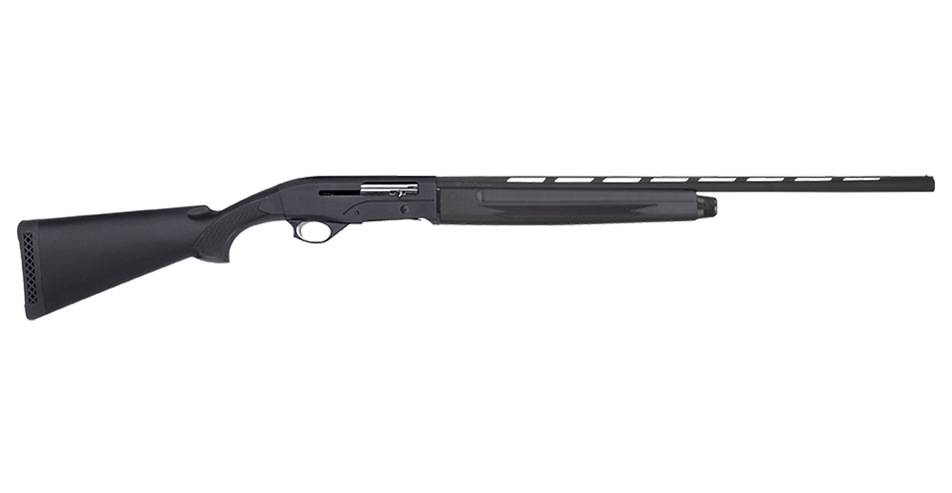 Mossberg SA-410 .410 Bore Semi-Auto Shotgun with 26 Inch Barrel
