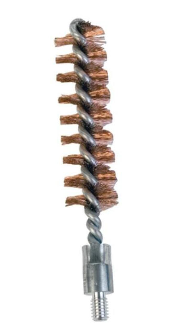Outers Black Powder Bore Brushes .50 Caliber