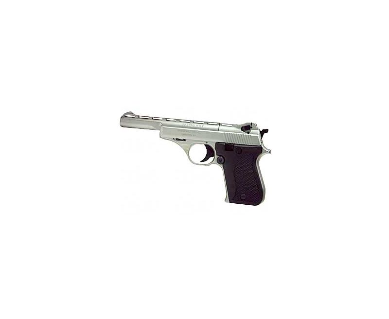 Phoenix Range Kit, Black, 5" Barrel, 22LR Phoenix Arms