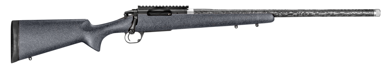 PROOF RESEARCH Elevation Lightweight Hunter 308 Win 20" Carbon Fiber Black Right Hand