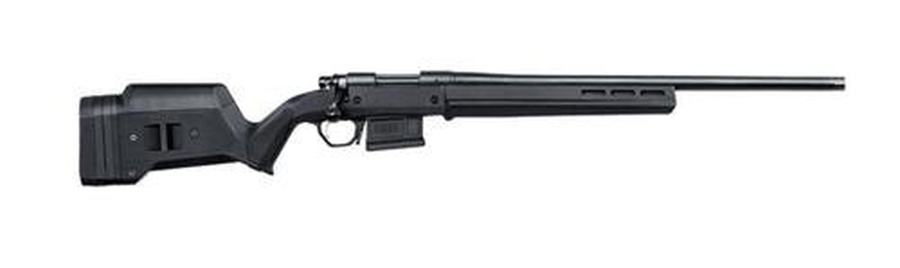 Remington 700 Magpul 260 Rem 22" Barrel Hunter Stock