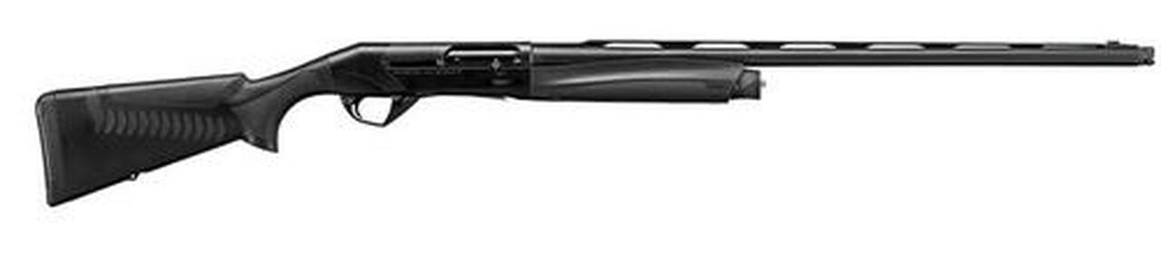 Remington 870 Express 12 Ga, 3" 26" Barrel Synthetic Black Stock Remington