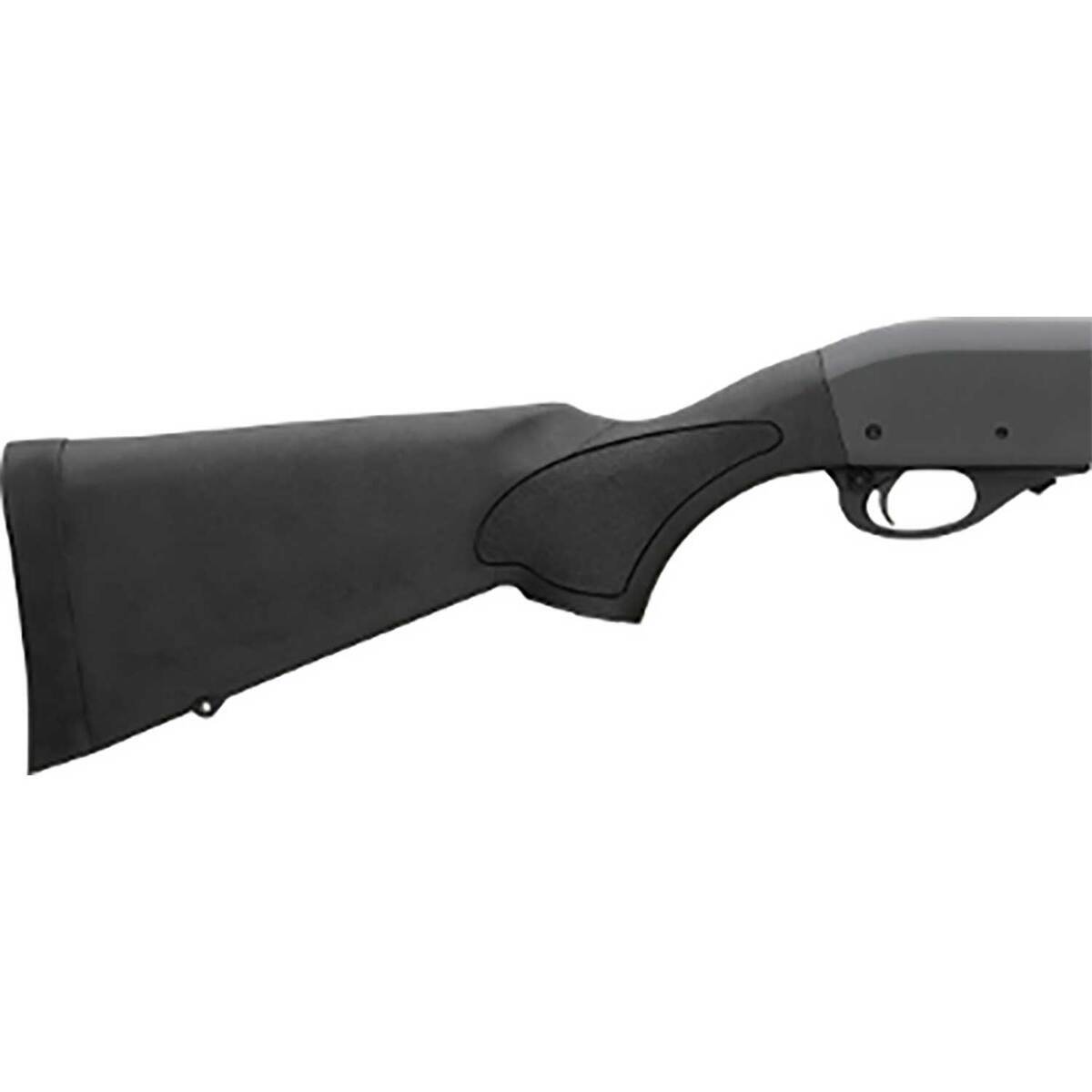 Remington 870 Express Tactical Matte Black 12 Gauge 3in Pump Action Shotgun