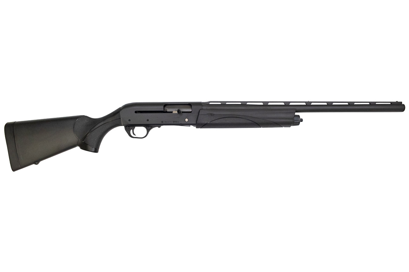 Remington V3 Field Sport 12 Ga, 28" Barrel, Black Synthetic Stock Remington
