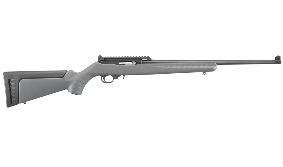 Ruger 10/22 22LR Collectors Series 2nd Edition Carbine Rifle