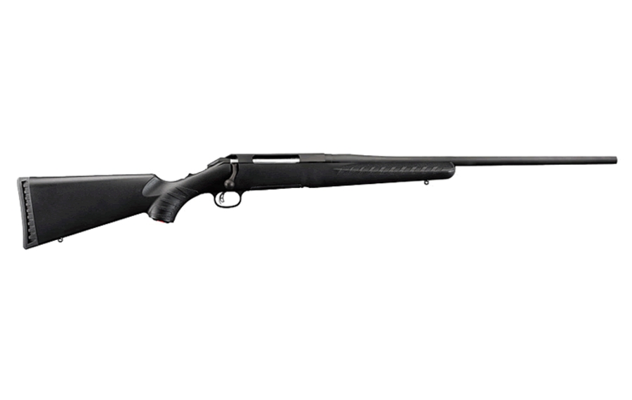 Ruger American Rifle 308 Win