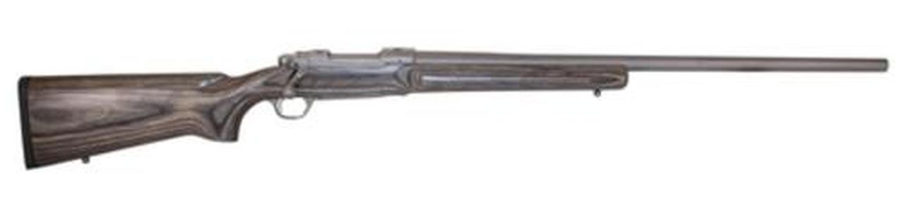 Ruger M77 Hawkeye Varmint Target Rifle 6.5 Creedmoor, 28" Heavy Barrel Ruger