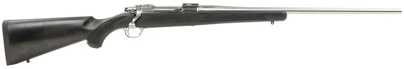 RUGER M77 Rifles Bolt Action