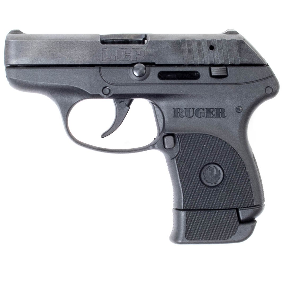 RUGER MARK II Handguns Semi Auto